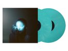 Ariana Grande - Eternal Sunshine Deluxe: Brighter Days Ahead Vinyl Presale