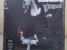 In Trance by Scorpions (OPEN)w/minor sleeve damage