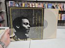 DAVID MURRAY Live At the Lower Manhattan Vol. 1 LP VPI  SHIPPED