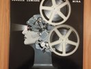Double LP Mina SORELLE LUMIERE - PDU 0777 7 80829 1