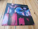 The Orb Adventures Beyond The Ultraworld - 2xVinyl LP Album 1991-Classical Press