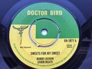 Bobby Aitken  Carib Beats  