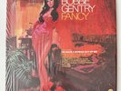 Bobbie Gentry 