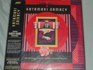 Katamari Damacy 2LP Vinyl VGM iam8bit Mondo Green & Pink RARE