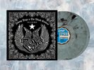 Jimmy Page & The Black Crowes Live At Greek Electric Smoke Vinyl 2-LP /1,000 New