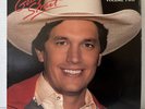 George Strait Greatest Hits Volume 2 Two Vinyl Lp Record 1987 Record Excellent