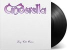 Cinderella - Long Cold Winter (Record)