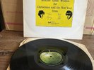 From Then To You The Beatles 1970 Fan Club LP Record LYN 2154 2153 Apple Ex