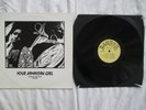 Your Jamaican Girl / Various / Bamboo / Reissue / 1973