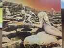 Led Zeppelin Houses Of The Holy Lp 1973 RL Sterling Gatefold Atlantic SD 7255