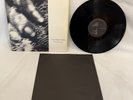 Cocteau Twins Blue Bell Knoll LP 1988 US 4AD Capitol Gatefold C1-90892 Vinyl VG+