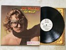 JOE WALSH So What PROMO Vinyl LP 1974 ABC/Dunhill DSD-50171 WLP Classic Rock VG+