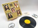 Lothar And The Hand People- Presenting...Lothar And The Ha... VG+/VG+