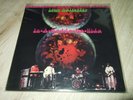 IRON BUTTERFLY : IN A GADDA DA VIDA STILL SEALED NUMBERED AUDIOPHILE LP MFSL
