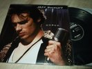 JEFF BUCKLEY : GRACE AUDIOPHILE NUMBERED 180GRAM 2LP 2014 COLUMBIA ORG 194 USA