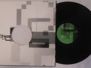 Depeche Mode - Remixes 81 - 04 PROMO 12