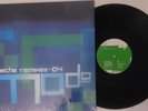 Depeche Mode - Remixes··04 XL12BONG34