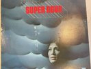Wayne Shorter Super Nova LP 1977 12