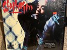 Shyheim The Lost Generation Vinyl  LP Shrink Wrap Original Wu Tang RNS Rare