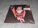 Goo Goo Dolls A Boy Named Goo 2LP 30th Anniversary NEW DELUXE Sealed