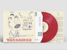 The Yardbirds Roger the Engineer (Vinyl) 12
