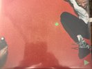 Moby  Play The B Sides IDIOT062LP2 sealed mint