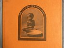 THE CONCERT FOR BANGLA DESH George Harrison 1971 3 LP Set Apple STCX 3385 w/BOOK