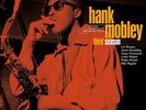 Hank Mobley - Third Season (blue Note Tone Poet Edition) [New Vinyl LP]
