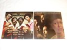 (2) SEALED LP's - Persuaders, The 