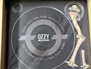 IN HAND Ready 2 Ship OZZY OSBOURNE SEE YOU ON THE OTHER SIDE V2.0 BOX SET SIGNED