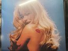Sabrina Carpenter - Short n' Sweet (Deluxe Edition Blue Vinyl) Sealed