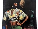 Donald Byrd   Street Lady   Orig. LP/Vinyl Blue Note Records Gatefold NM 10