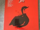 Depeche Mode – Speak & Spell The 12