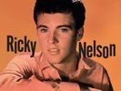 Ricky Nelson Ricky Nelson's Complete Second Album (Vinyl)