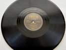 Andrews Sisters - Tico-Tico / Say 