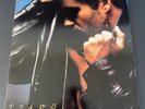 GEORGE MICHAEL   FAITH   1987 1ST PRESS 2 LP FULLY TESTED VINYL NEAR MINT