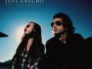 STEELY DAN - THE LOST GAUCHO - 12