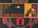STROKES, The - Room On Fire - Vinyl (LP)