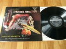 Berlioz symphonie fantastique, Paris, Argenta Lp Decca SXL 2009 ED1 Ex+