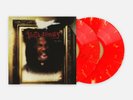 Busta Rhymes – The Coming, 2xLP Colored Vinyl Remaster, VMP Classic Hip Hop, New