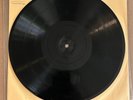 Test Pressing	Bing Crosby	Temptation	LA-69-A					VG