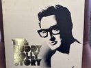 The Buddy Holly Story - VINYL BOX SET 5 Vinyl Album - Book, Certificate 1979 EX