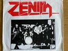 Zenith - Heavy Heart 7