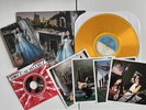 Third Man Records Vault #24 Loretta Lynn Van Lear Rose Vinyl w/ Extras
