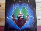 ⮑ Journey ‎– Evolution (1990) MINT | Vinyl, LP, Album, PROMO, Reissue, Stereo