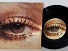 Beady Eye – Second Bite Of The Apple - 2013 Vinyl 7