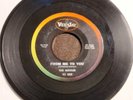 The Beatles From Me To You / Thank You Girl Rare VJ 522 Vee Jay VG 45 - READ