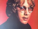 WARREN ZEVON - Excitable Boy  - MOFI MFSL Mobile Fidelity Open EX/EX #504