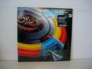 ELECTRIC LIGHT ORCHESTRA Out Of The Blue SEALED CLEAR VINYL 2LP 2015 88875152421