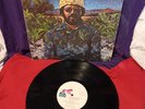 Lonnie Liston Smith - Visions Of A New World Lp 1975 Flying Dutchman First Press